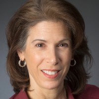 Terri Andrews