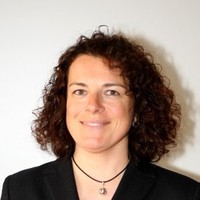 Silvia Berra