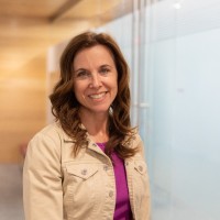 Stacy Saltzman