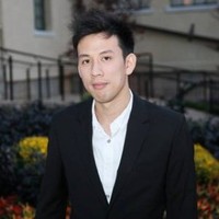 Bao Huynh