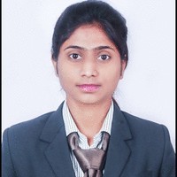 Nisha zade