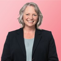 Trudi-Ann Appleton