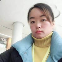 sa li