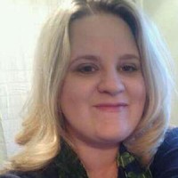Christy Farley