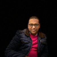Haitham Mazen