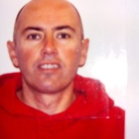 Carlos Torres