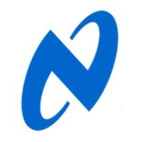 Lk Kan
