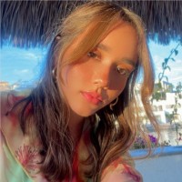 Evelyn Gutierrez Velez