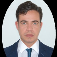 Oscar Armando Yañez Botello