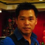 Thai Nguyen