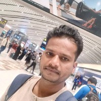 Rajshekhar Bk