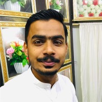 Muhammad Ashab