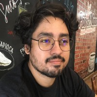 Felipe Libório