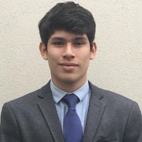 Joaquin Rodriguez Seminario