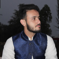 Muhammad Usman