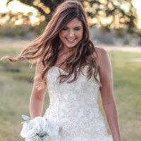 Hannah Hinton- Bennett