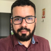 Lucas Sousa