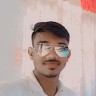 Kasun Prabath
