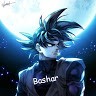 Bashar Saed