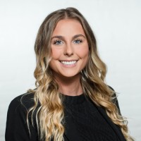 Nicole Pomerleau