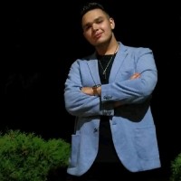 Dedu Radu-Andrei