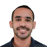 Gabriel Alejandro Martínez Rodríguez