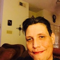 Bryant Berkan