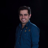 Hamid Abdollahiha