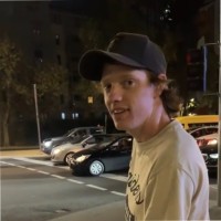 Mitchell Schreiber