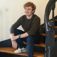 Julien Michalon