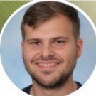Sijmen Veeke