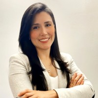 ISABEL GRIJALBA Financial- Costs and Budgets
