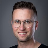 Michael Sieß