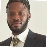 Denzel Young