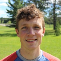 Jacob Hardwick