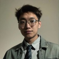 Ziquan Liang
