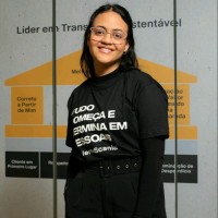 Isabella Gonçalves