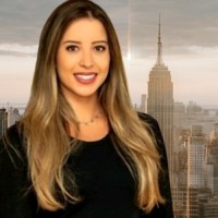 Carolina Simões