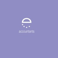 E- Accountants UK