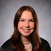 Lani Augustine