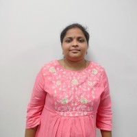 Rajeswari Majeti