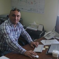 Mohd Jaber