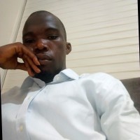 Lanre Adeniji