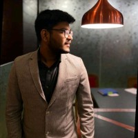 Gourav Pareek