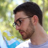 Damiano Callegaro