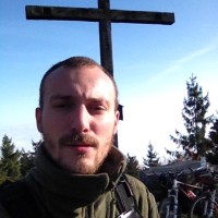 Philipp Wagner