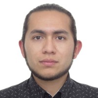 Iván Dario Rojas Flórez