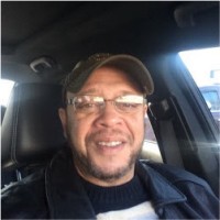 Charles Graham