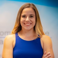 Rachel Deslongchamps