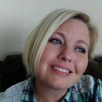 Caryl Mcintire
